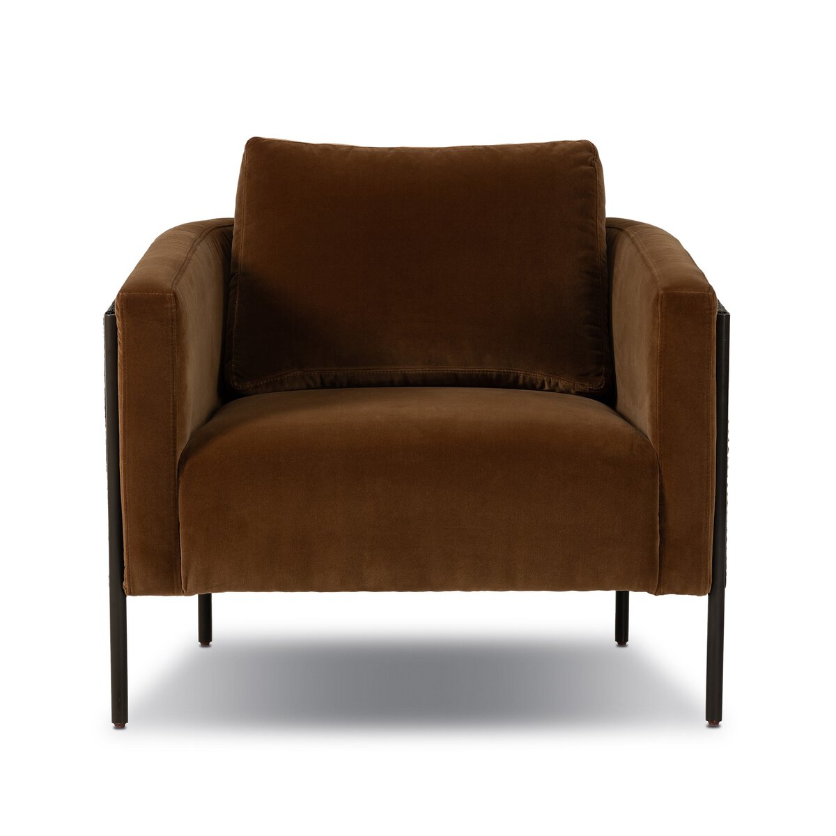 Jace Accent Chair