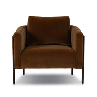 Jace Accent Chair