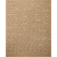 Mallory MLR-03 Rug [Sand]