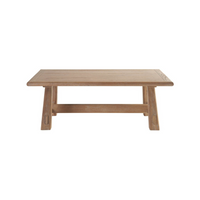 Griffith Coffee Table
