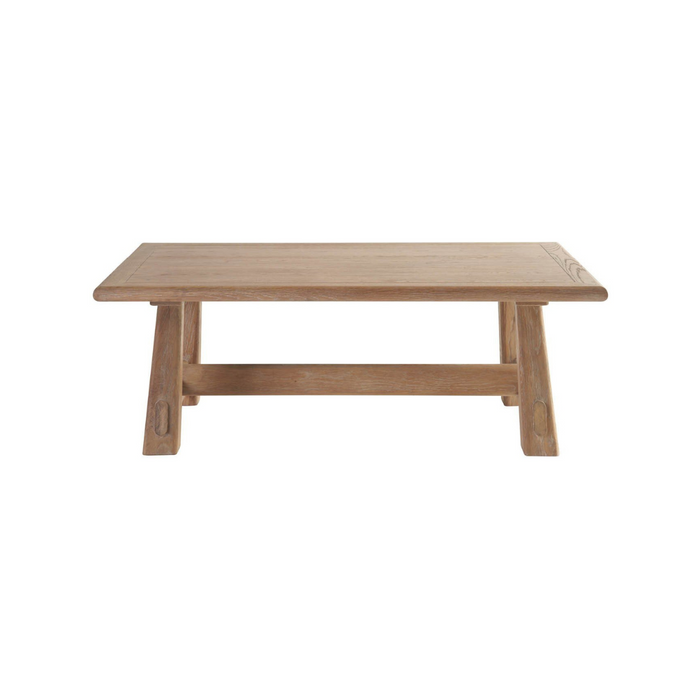 Griffith Coffee Table