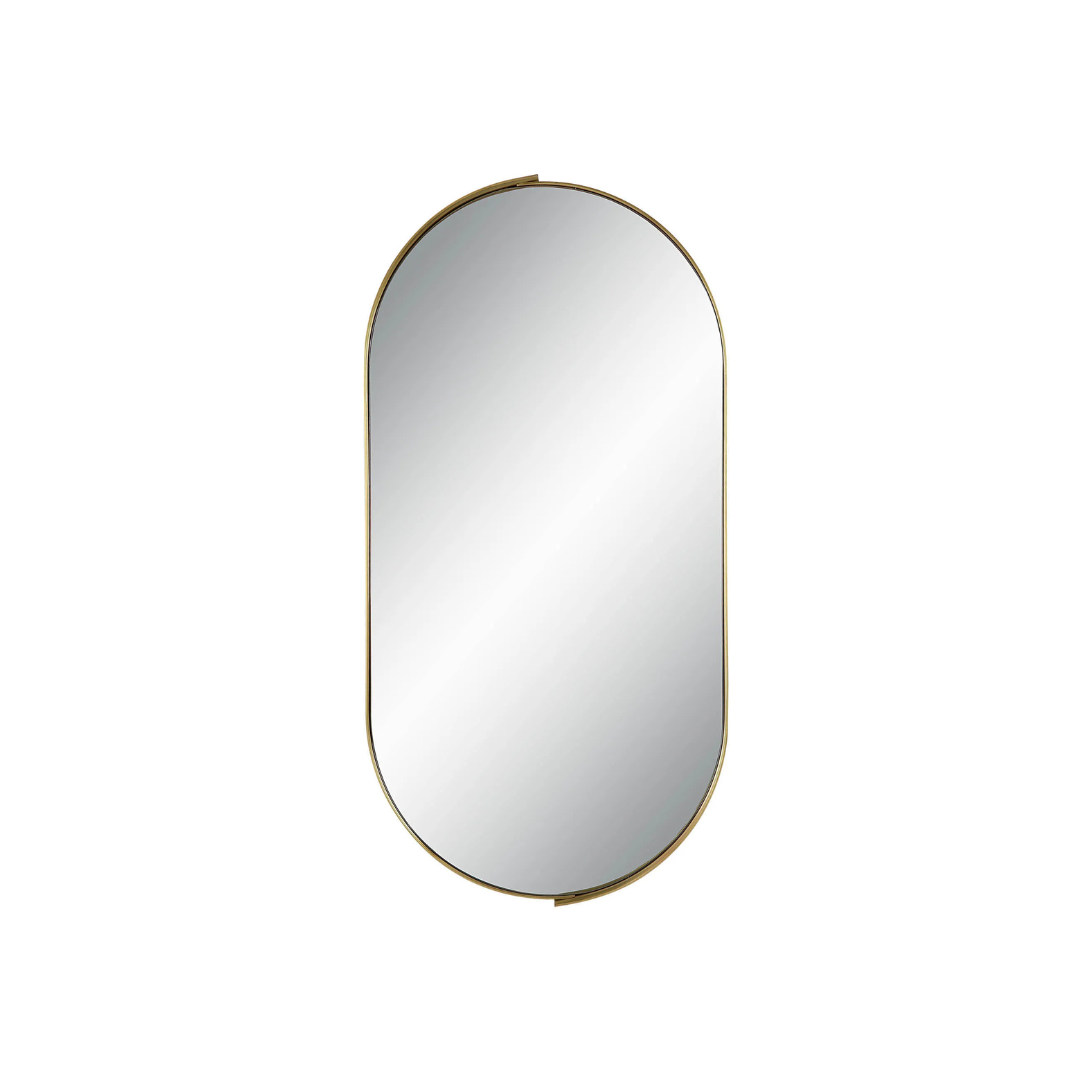 Aleksa Mirror