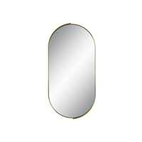 Aleksa Mirror
