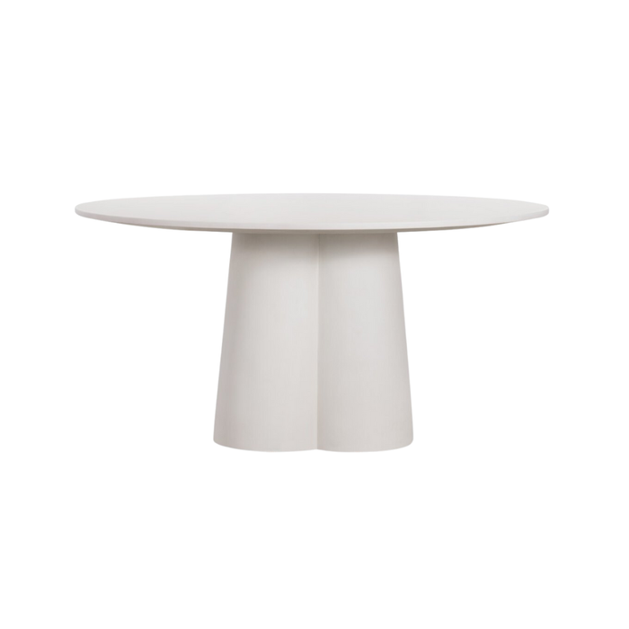 Gloriana Dining Table