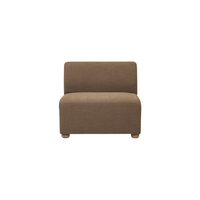 Calloway Dining Banquette [Build Your Own]