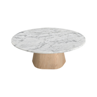 Ellery Coffee Table