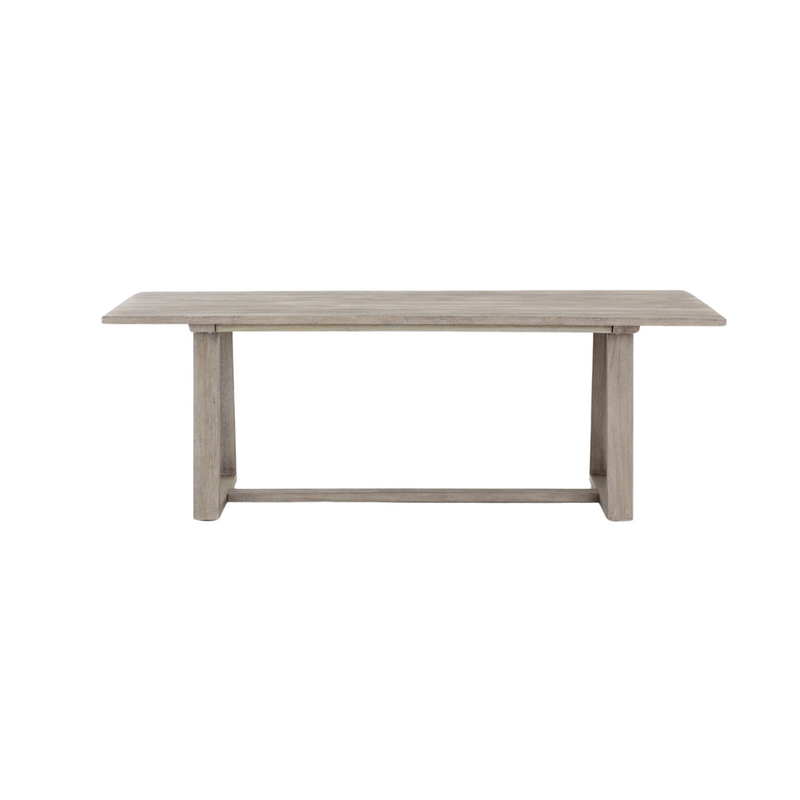 Addison Outdoor Dining Table