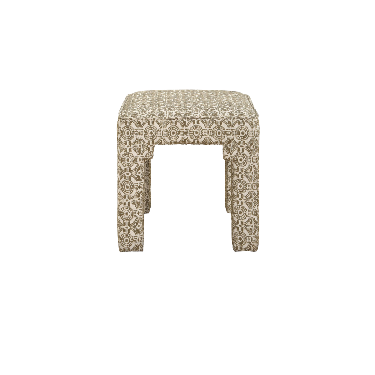 Sunnie Small Bench