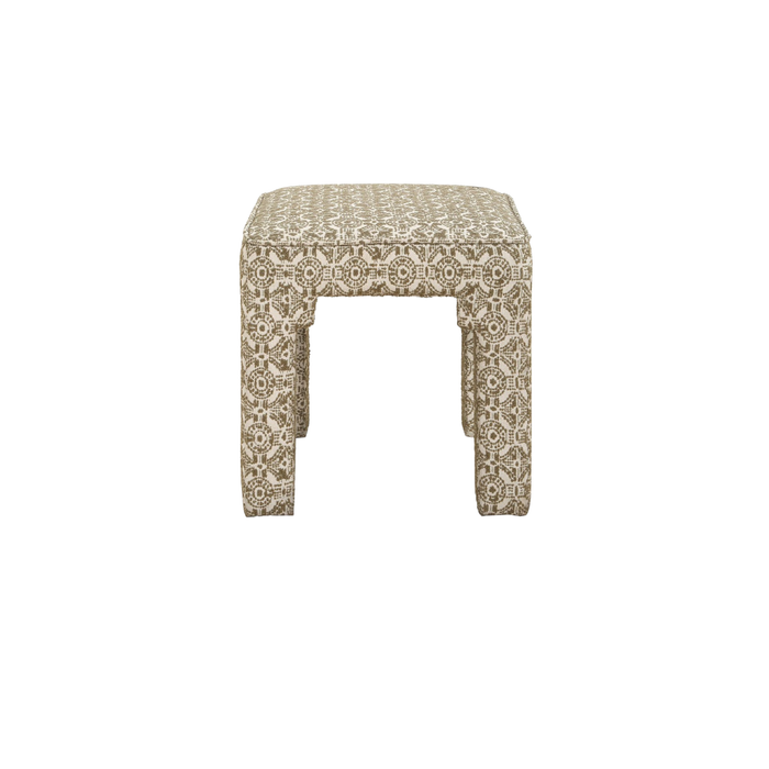 Sunnie Small Bench