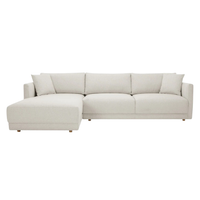 Bonnie Sectional