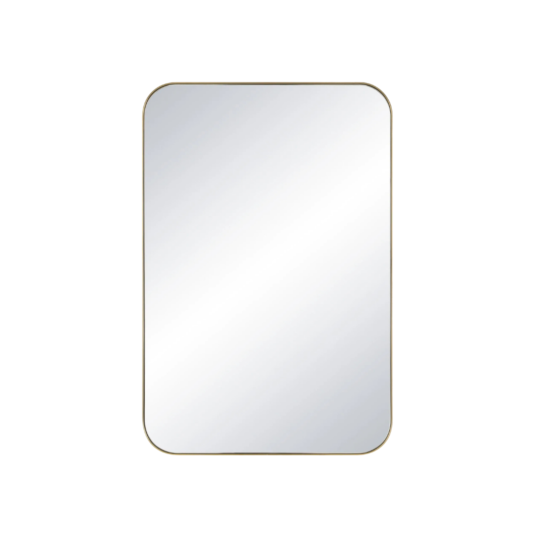 Vasco Mirror