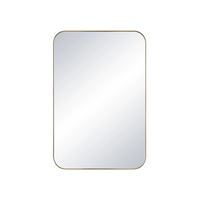 Vasco Mirror
