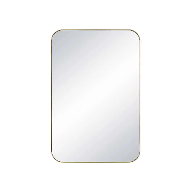 Vasco Mirror