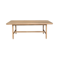 Kamelia Dining Table