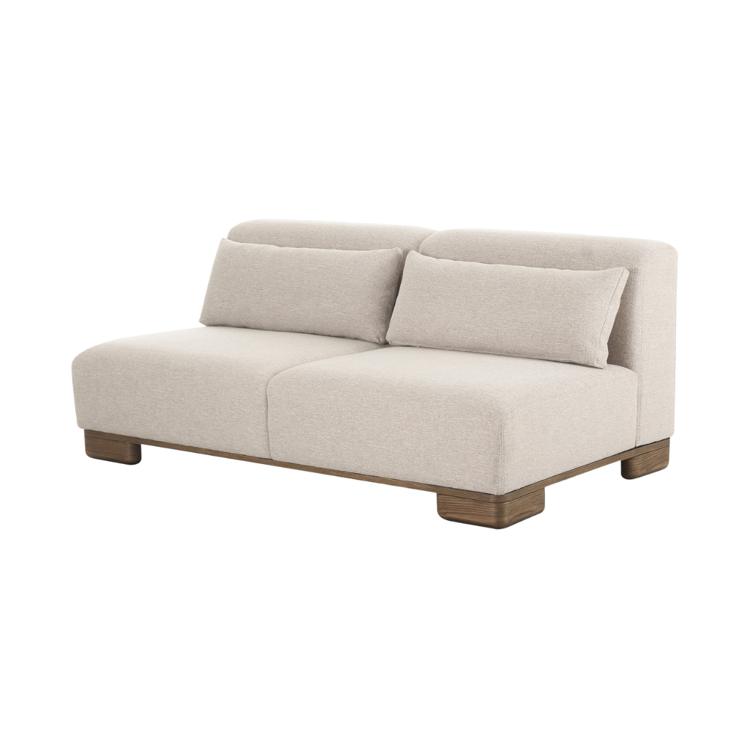 Jacoby BYO Sectional