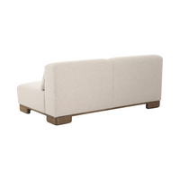 Jacoby BYO Sectional