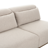 Jacoby BYO Sectional