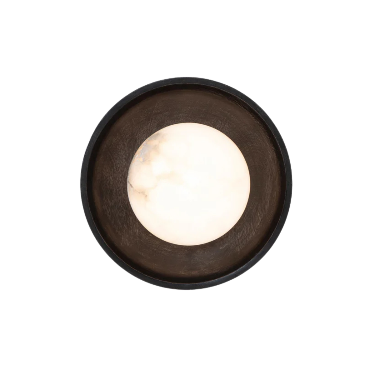 Huerta Wall Sconce