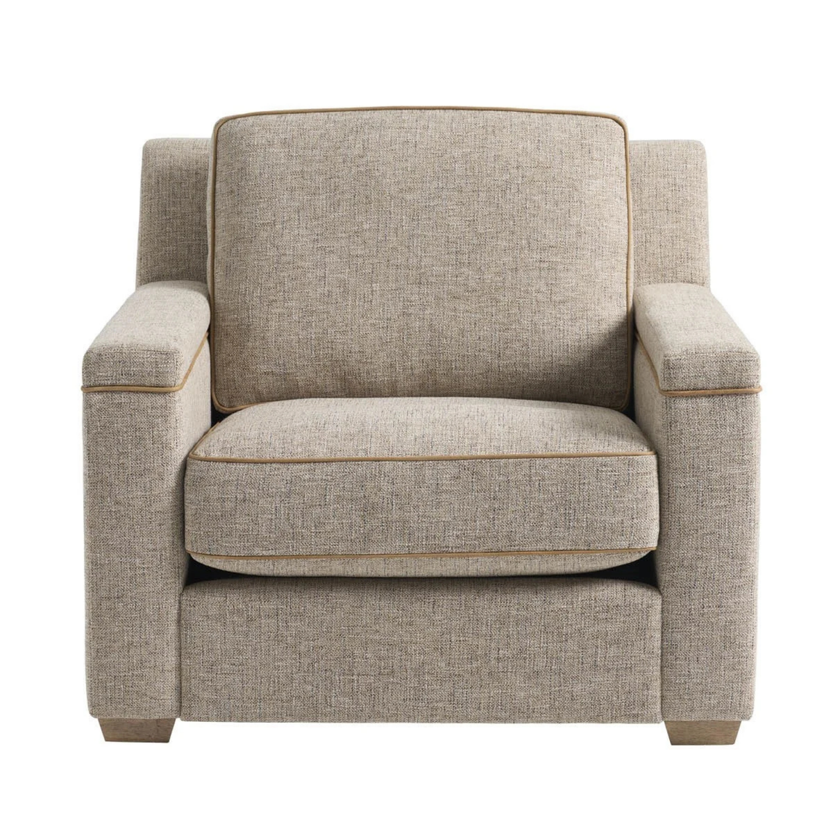 Lambert Chair