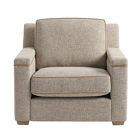 Lambert Chair
