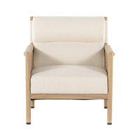 Kerrick Chair