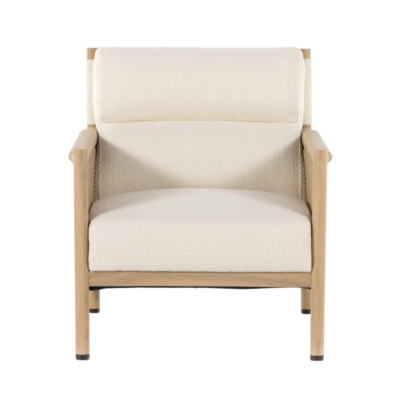 Kerrick Chair