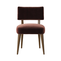 Oswin Dining Chair