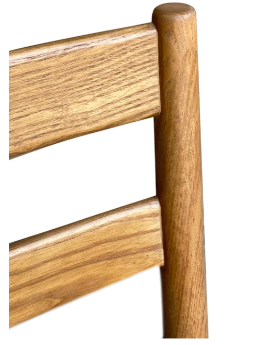 Jaxon Dining Chair