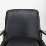 Westan Accent Chair