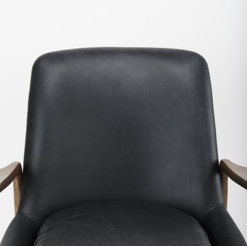 Westan Accent Chair
