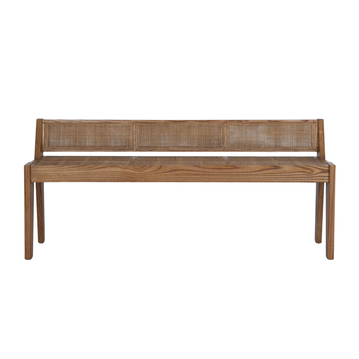 Lionel Accent Bench