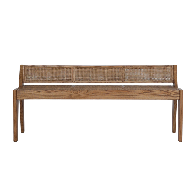 Lionel Accent Bench