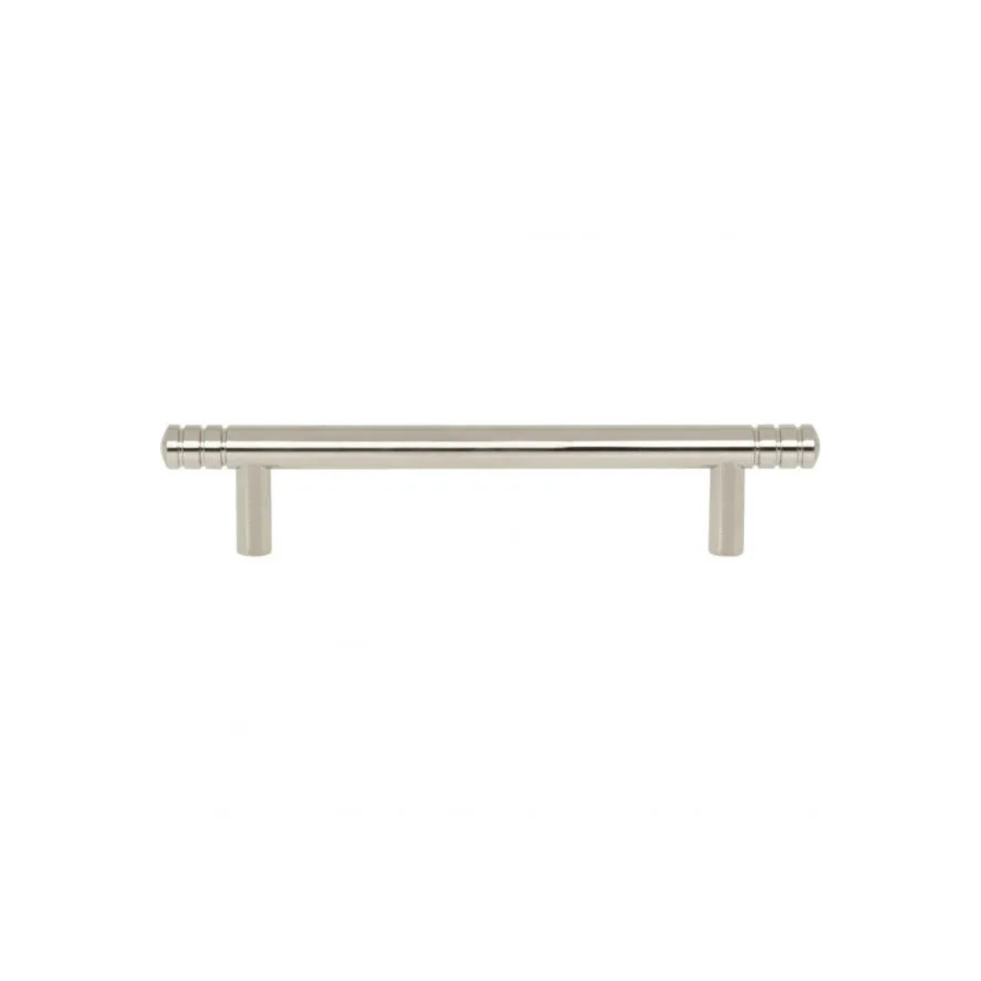 Griffith Cabinet & Appliance Pulls