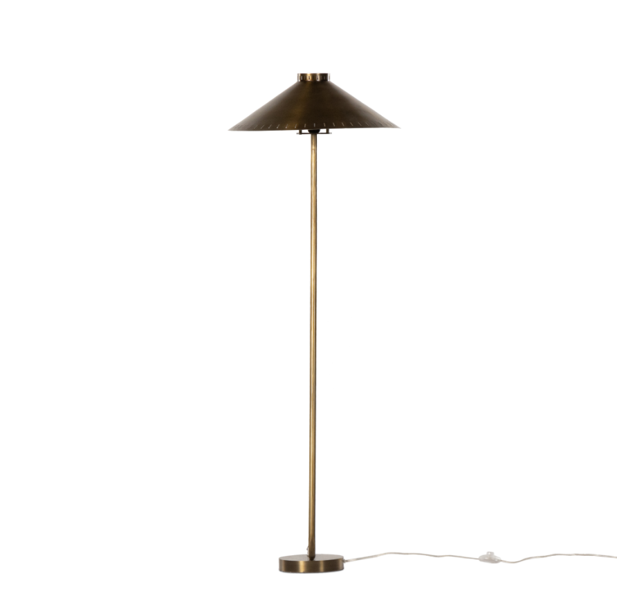 Eldridge Floor Lamp