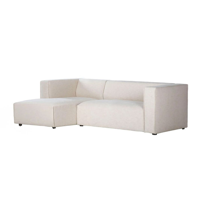 Penny Modular Sectional