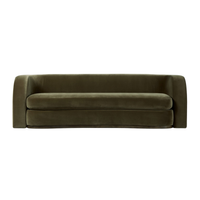Lottie Sofa- 99"