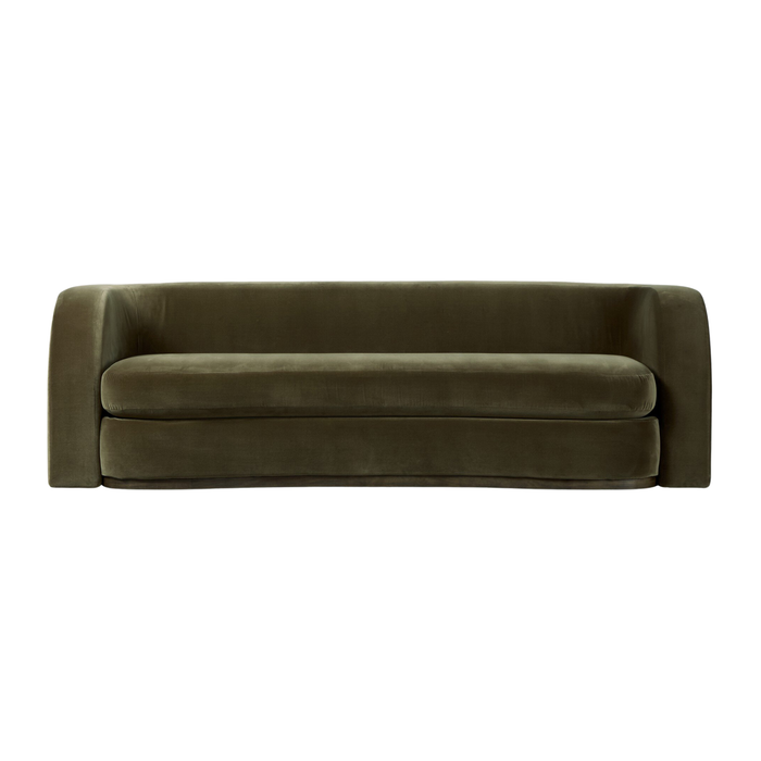 Lottie Sofa- 99"