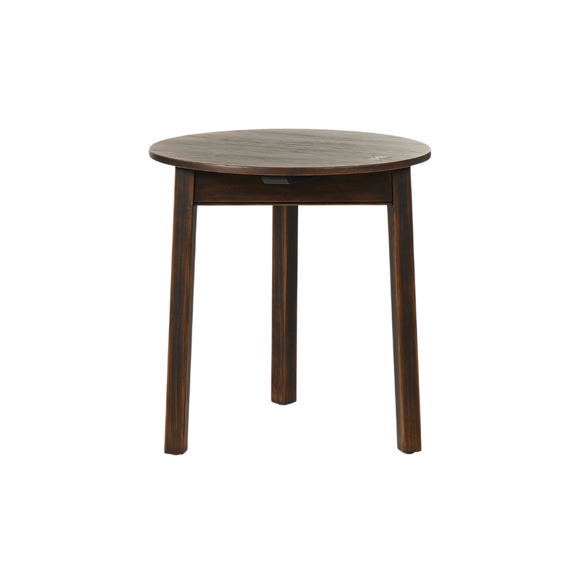 Pelham End Table