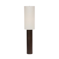 Harland Table Lamp