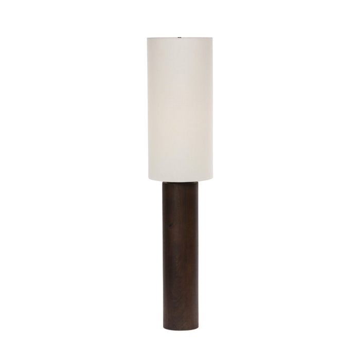 Harland Table Lamp
