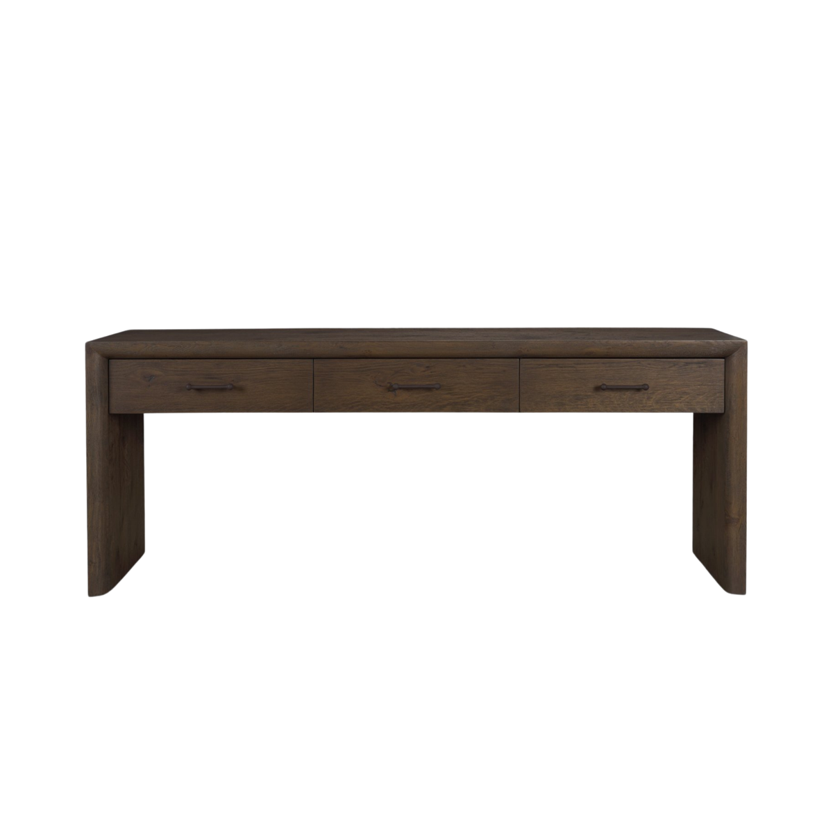 Belford Console Table