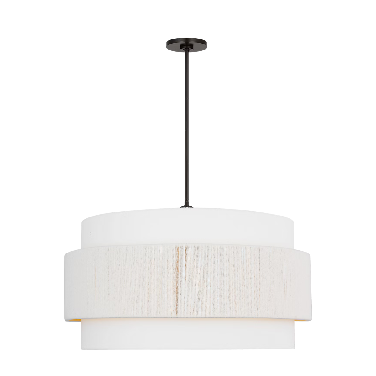 Belaro 30" Hanging Shade