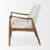 Westan Accent Chair