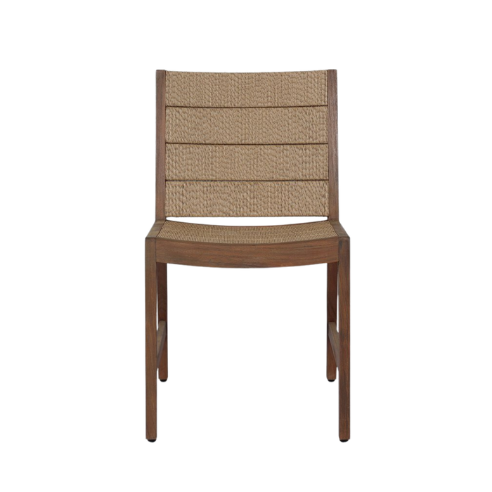 Oceira Outdoor Dining Chair