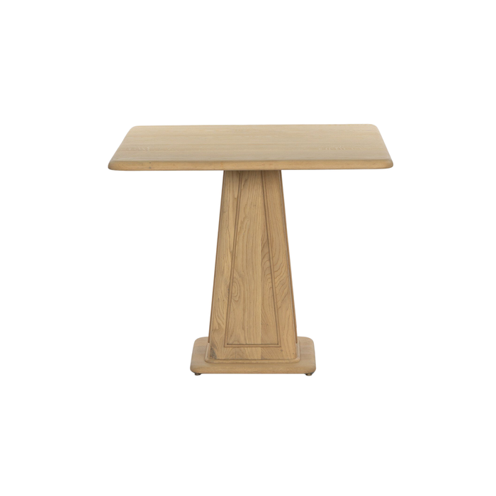 Bluma Bistro Table