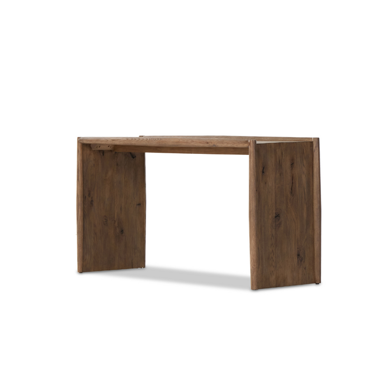 Gael Console Table