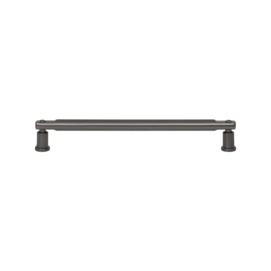 Everitt Cabinet & Appliance Pulls