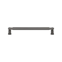 Everitt Cabinet & Appliance Pulls