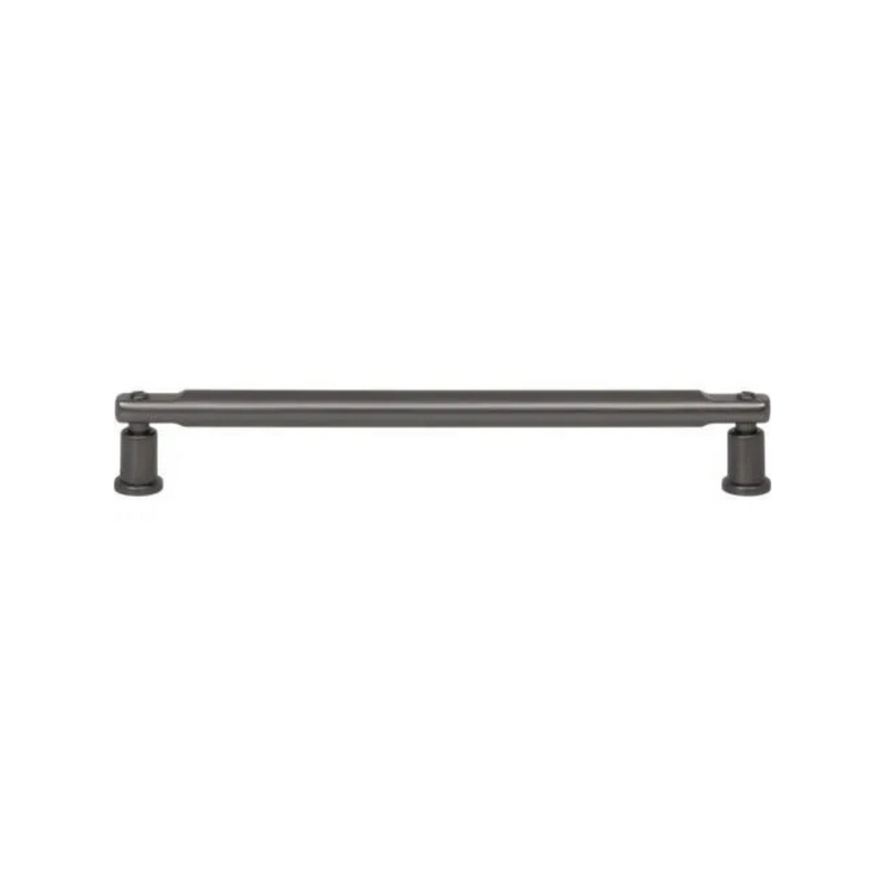 Everitt Cabinet & Appliance Pulls