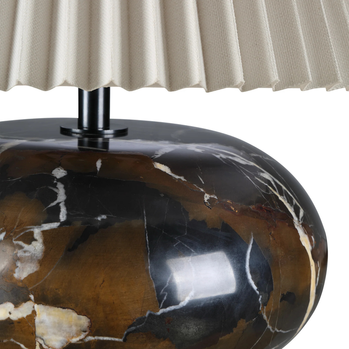 Novak II Table Lamp